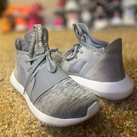 adidas originals tubular sizew|adidas originals tubular defiant.